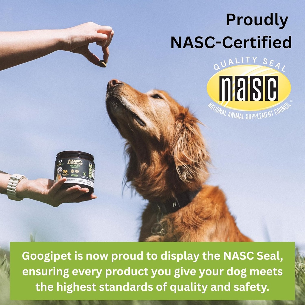 googipet-probiotics-for-dogs-digestive-h-3.jpg