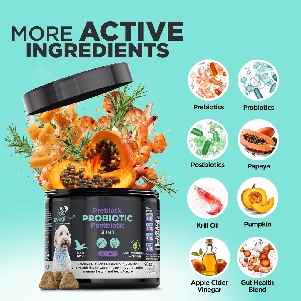 googipet-probiotics-for-dogs-digestive-h-5.jpg