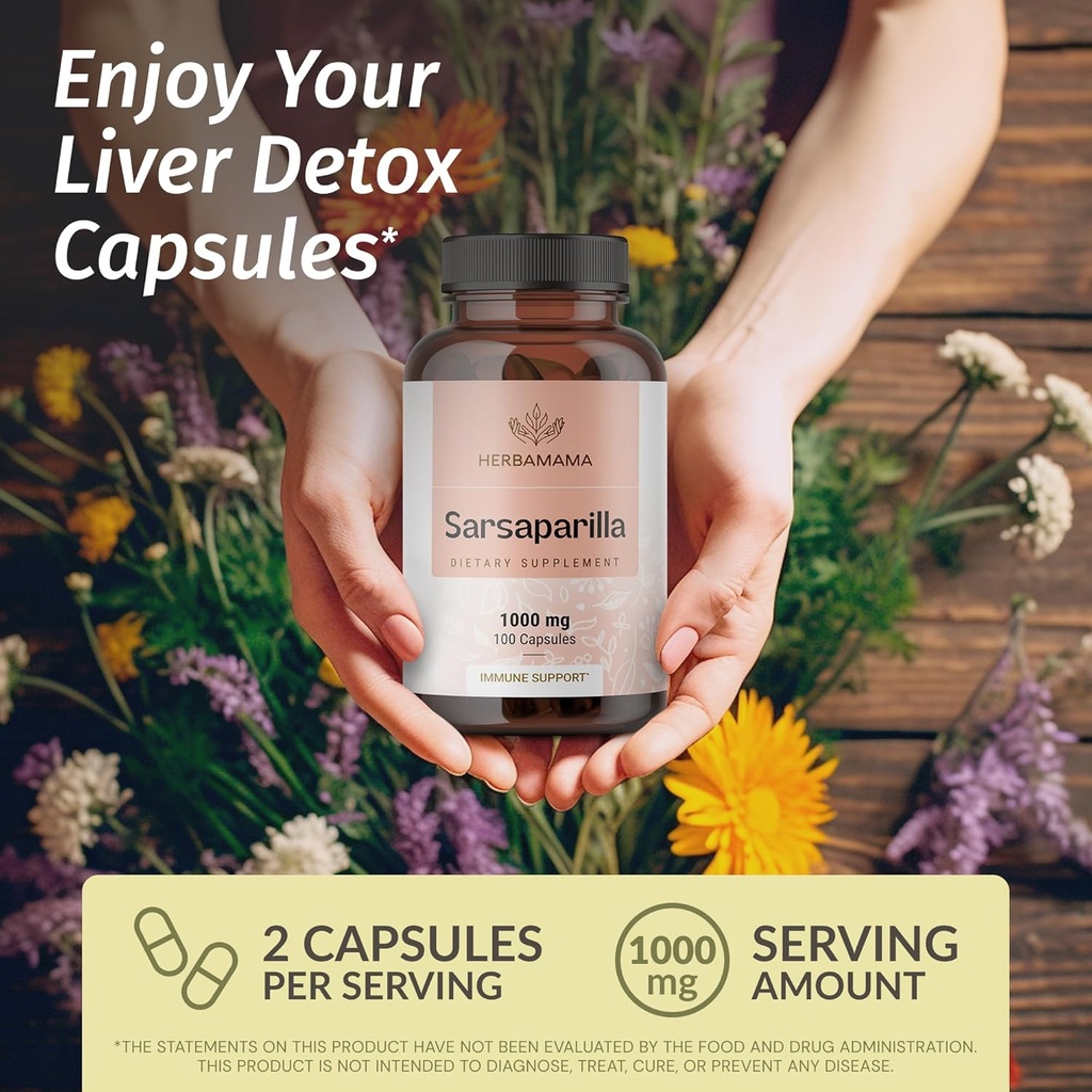 herbamama-sarsaparilla-root-capsules---1-2.jpg