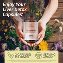 herbamama-sarsaparilla-root-capsules---1-2.jpg