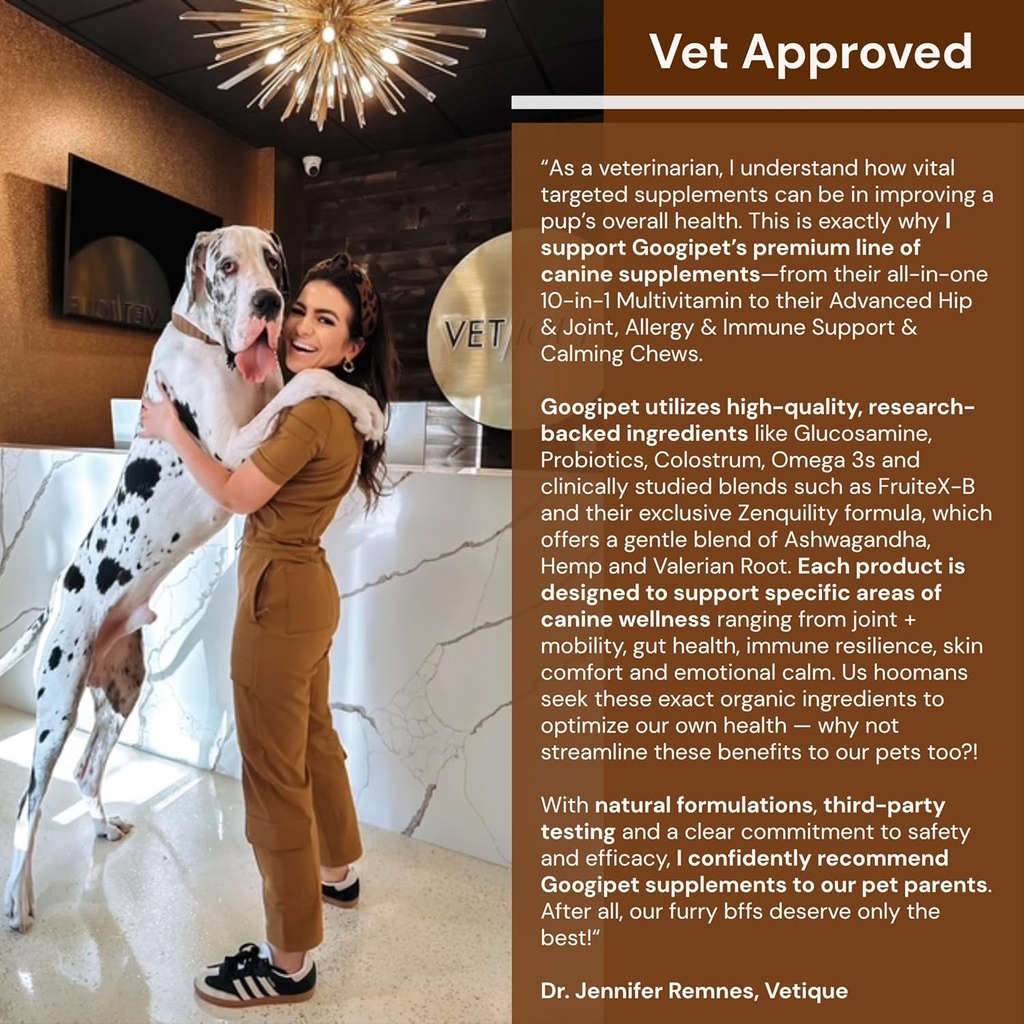 googipet-probiotics-for-dogs-digestive-h-6.jpg