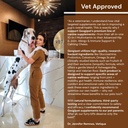 googipet-probiotics-for-dogs-digestive-h-6.jpg