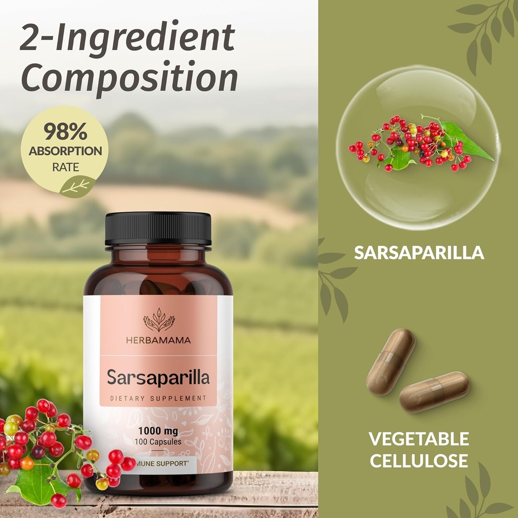 herbamama-sarsaparilla-root-capsules---1-4.jpg