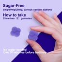 melatonin-gummies-5mg---natural-sleep-ai-2.jpg