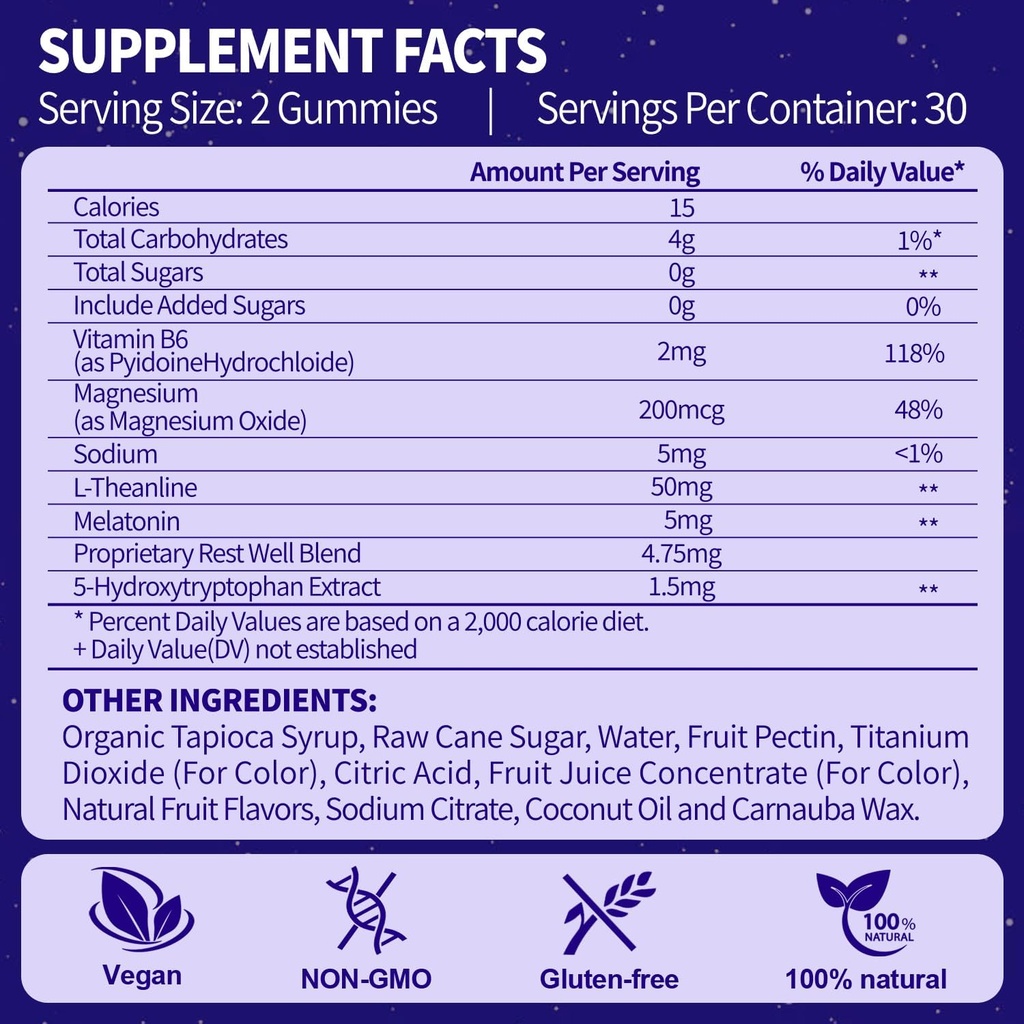 melatonin-gummies-5mg---natural-sleep-ai-3.jpg