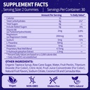melatonin-gummies-5mg---natural-sleep-ai-3.jpg