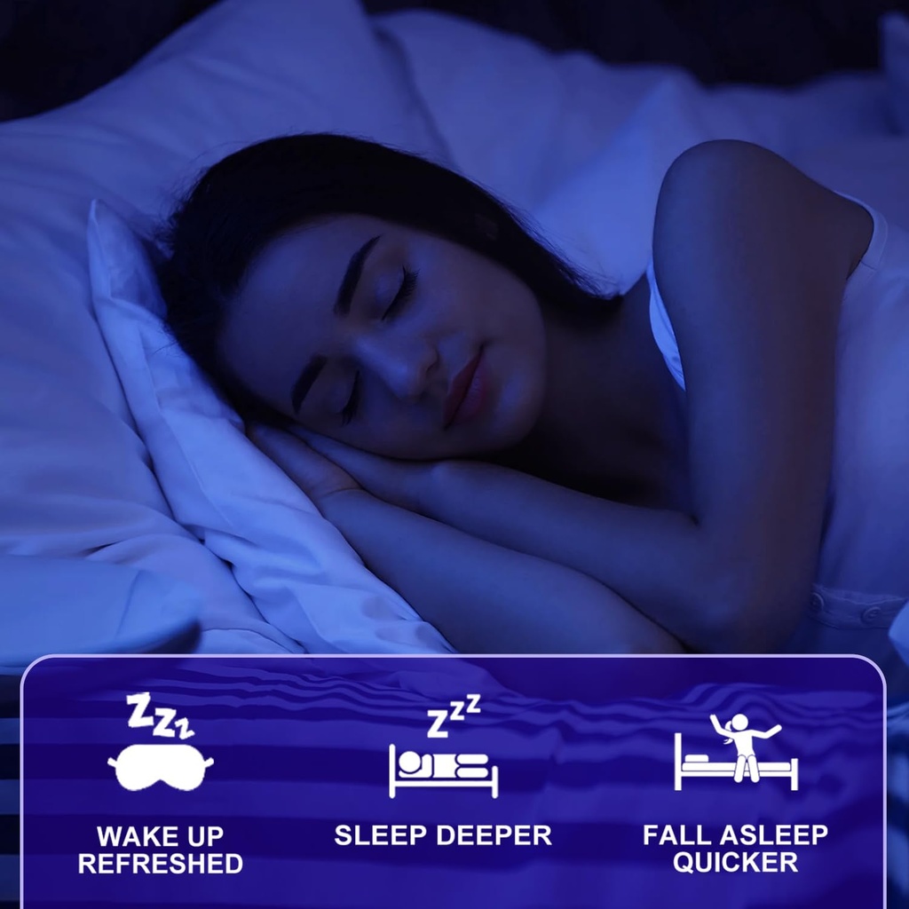 melatonin-gummies-5mg---natural-sleep-ai-4.jpg