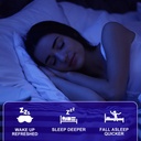 melatonin-gummies-5mg---natural-sleep-ai-4.jpg