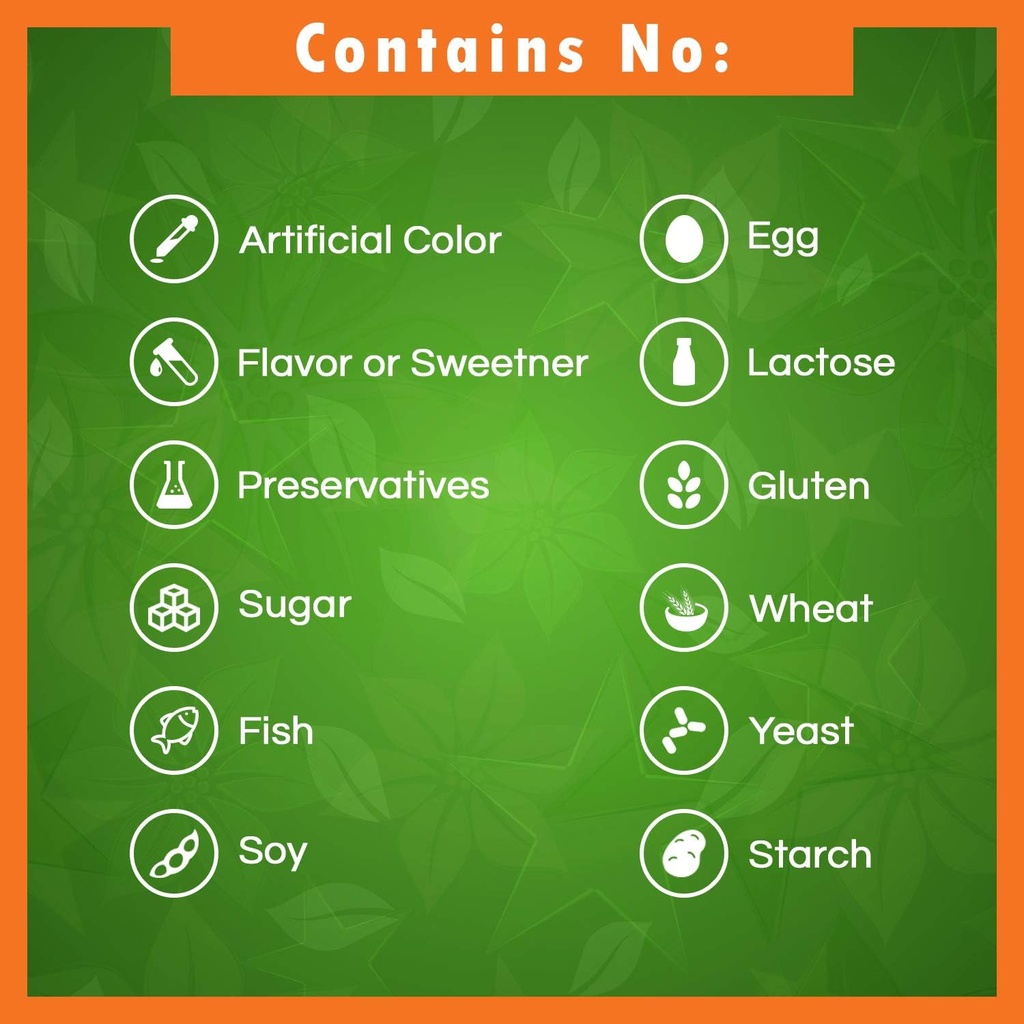 best-naturals-vitamin-b1-as-thiamine-mon-3.jpg