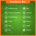 best-naturals-vitamin-b1-as-thiamine-mon-3.jpg