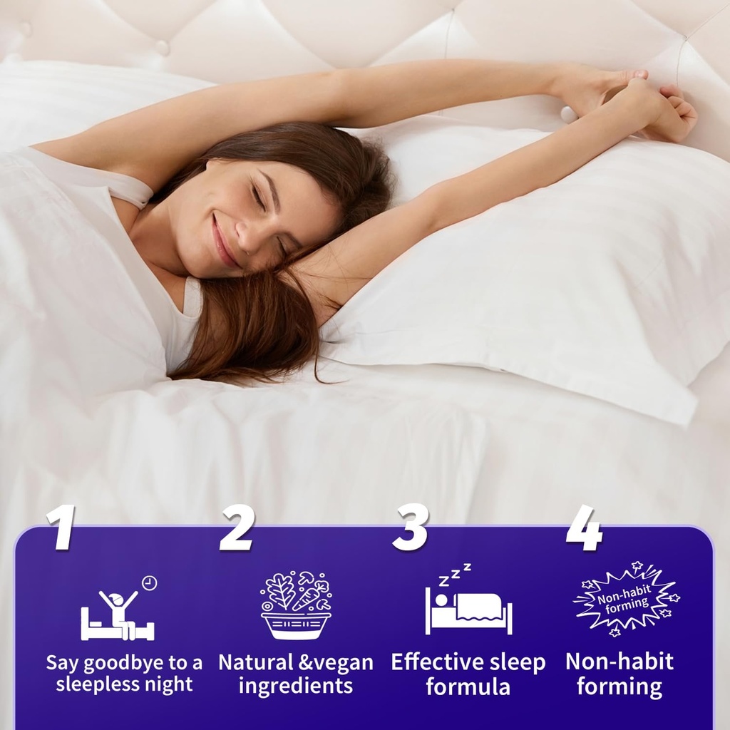 melatonin-gummies-5mg---natural-sleep-ai-5.jpg
