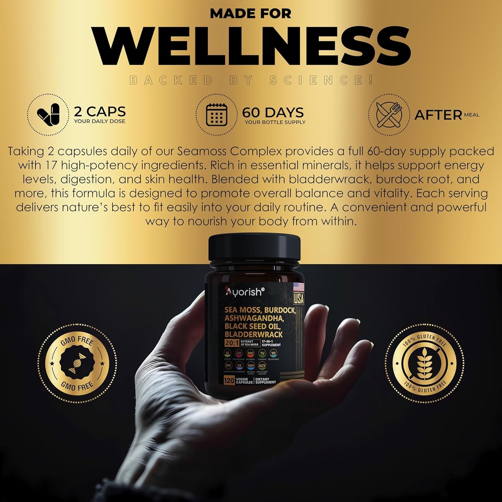 sea-moss-capsule-301-high-strength-6000m-6.jpg