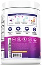 multi-collagen-peptides-powder-for-women-2.jpg