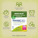 boiron-nauseacalm-relief-for-upset-stoma-3.jpg