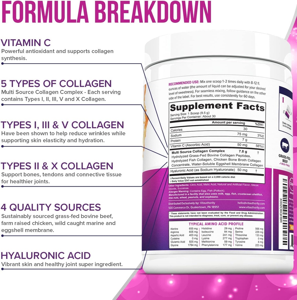 multi-collagen-peptides-powder-for-women-3.jpg