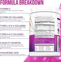 multi-collagen-peptides-powder-for-women-3.jpg