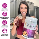 multi-collagen-peptides-powder-for-women-4.jpg