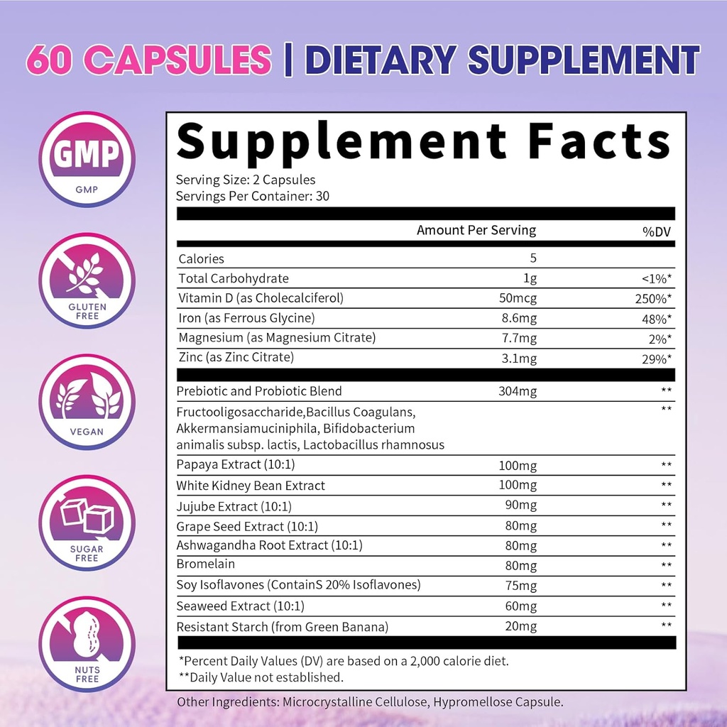 akkermansia-probiotic-supplement-for-wom-6.jpg