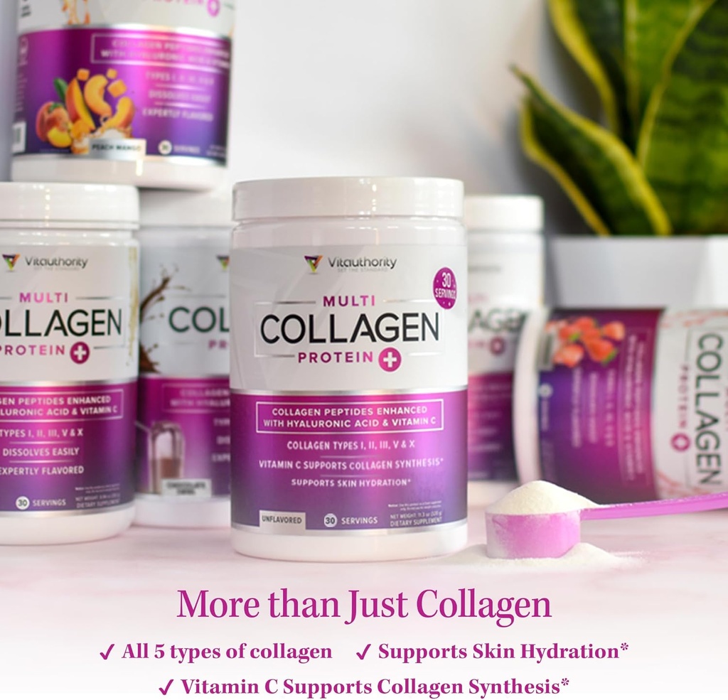 multi-collagen-peptides-powder-for-women-6.jpg
