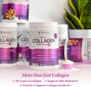 multi-collagen-peptides-powder-for-women-6.jpg