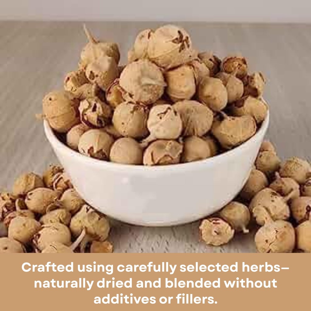 basic-ayurveda-paneer-doda-herbal-mix-po-2.jpg