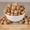 basic-ayurveda-paneer-doda-herbal-mix-po-2.jpg