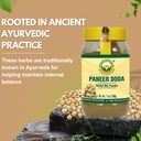 basic-ayurveda-paneer-doda-herbal-mix-po-3.jpg
