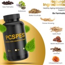 prostate-health-supplements-for-men---lo-3.jpg
