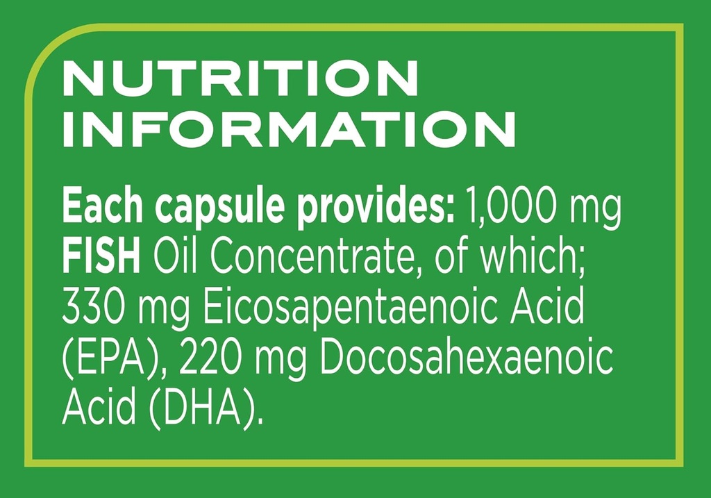 reflex-nutrition-omega-3---90-x-1000mg-c-4.jpg