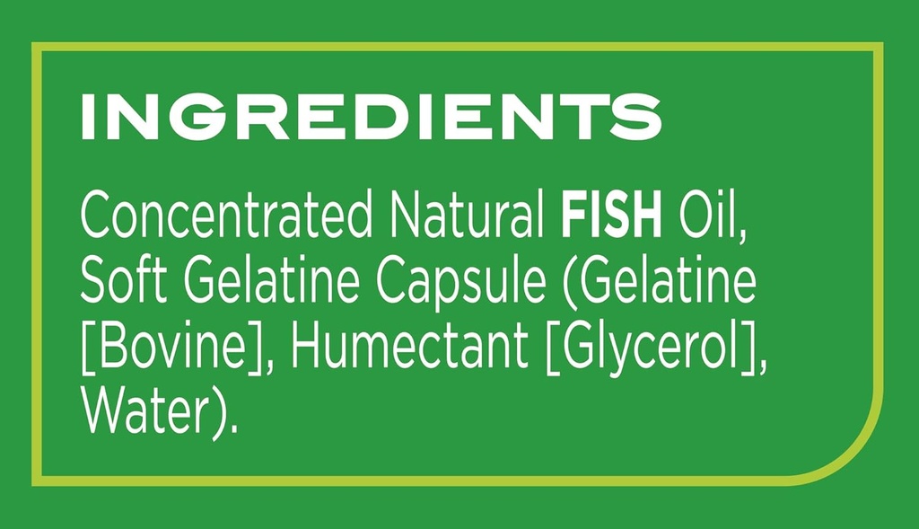 reflex-nutrition-omega-3---90-x-1000mg-c-5.jpg