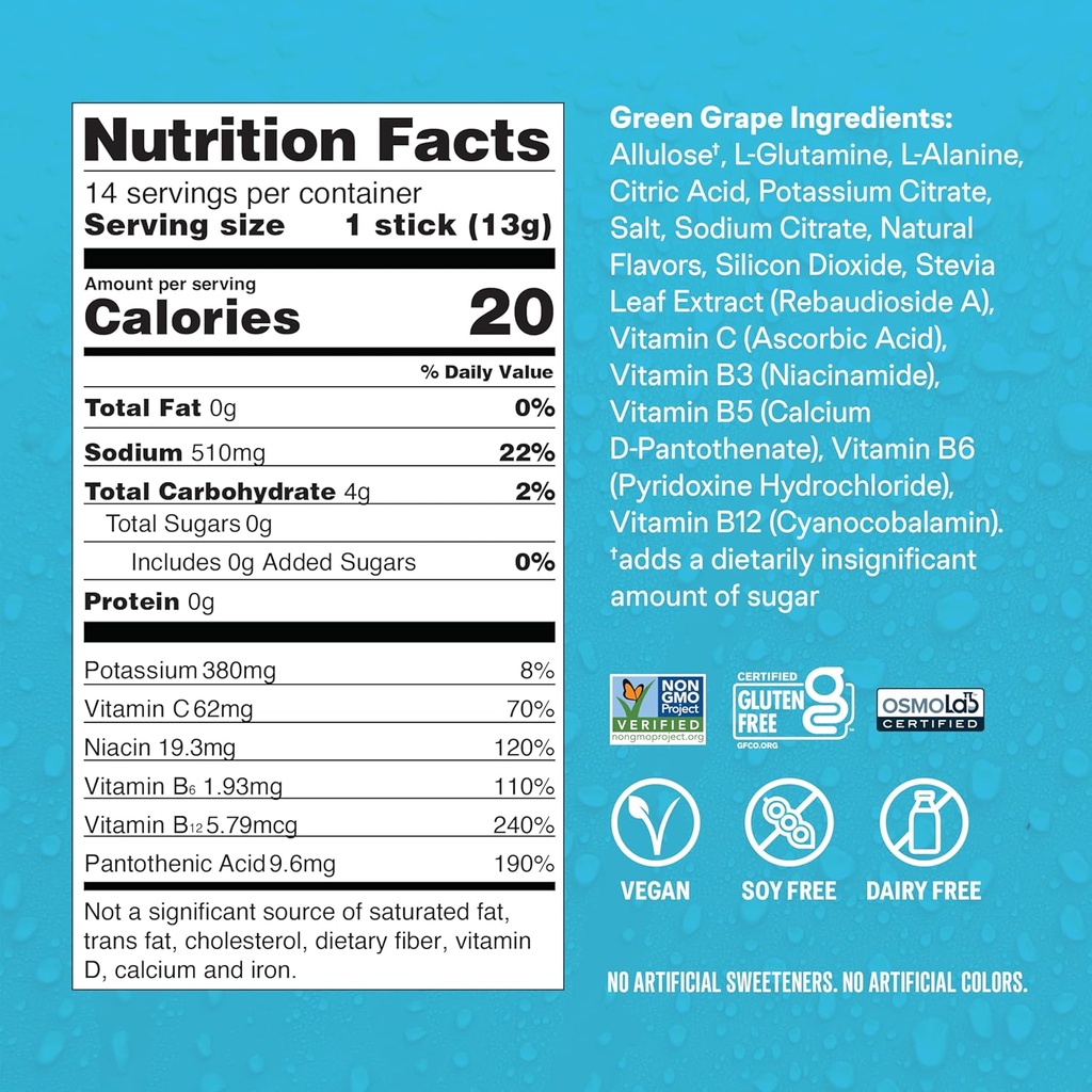 liquid-iv-hydration-multiplier-sugar-fre-2.jpg