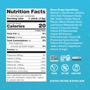liquid-iv-hydration-multiplier-sugar-fre-2.jpg