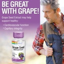 solaray-grape-seed-extract-100-mg-plus-b-4.jpg