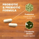 vetriscience-extra-strength-gut-health-p-3.jpg
