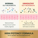 vetriscience-extra-strength-gut-health-p-4.jpg