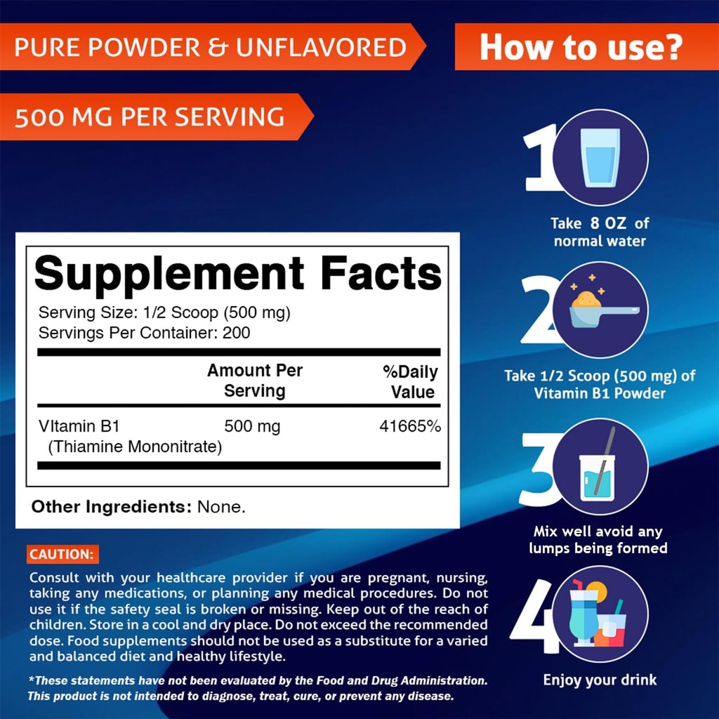 vitamatic-vitamin-b1-pure-powder---100-g-2.jpg