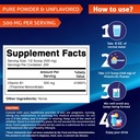 vitamatic-vitamin-b1-pure-powder---100-g-2.jpg