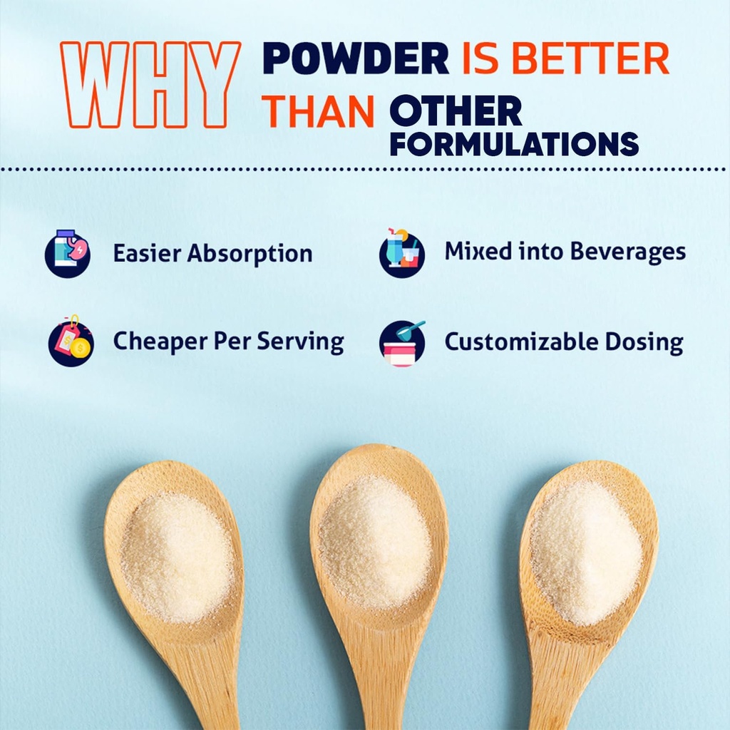 vitamatic-vitamin-b1-pure-powder---100-g-5.jpg