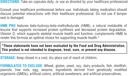 xymogen-hmb-pro---hmb-supplements-for-mu-5.jpg