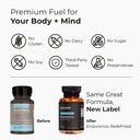 endurance-products-pantethine-from-pante-3.jpg