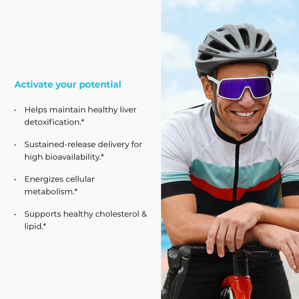 endurance-products-pantethine-from-pante-4.jpg