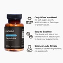 endurance-products-pantethine-from-pante-5.jpg