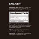 endurance-products-pantethine-from-pante-6.jpg