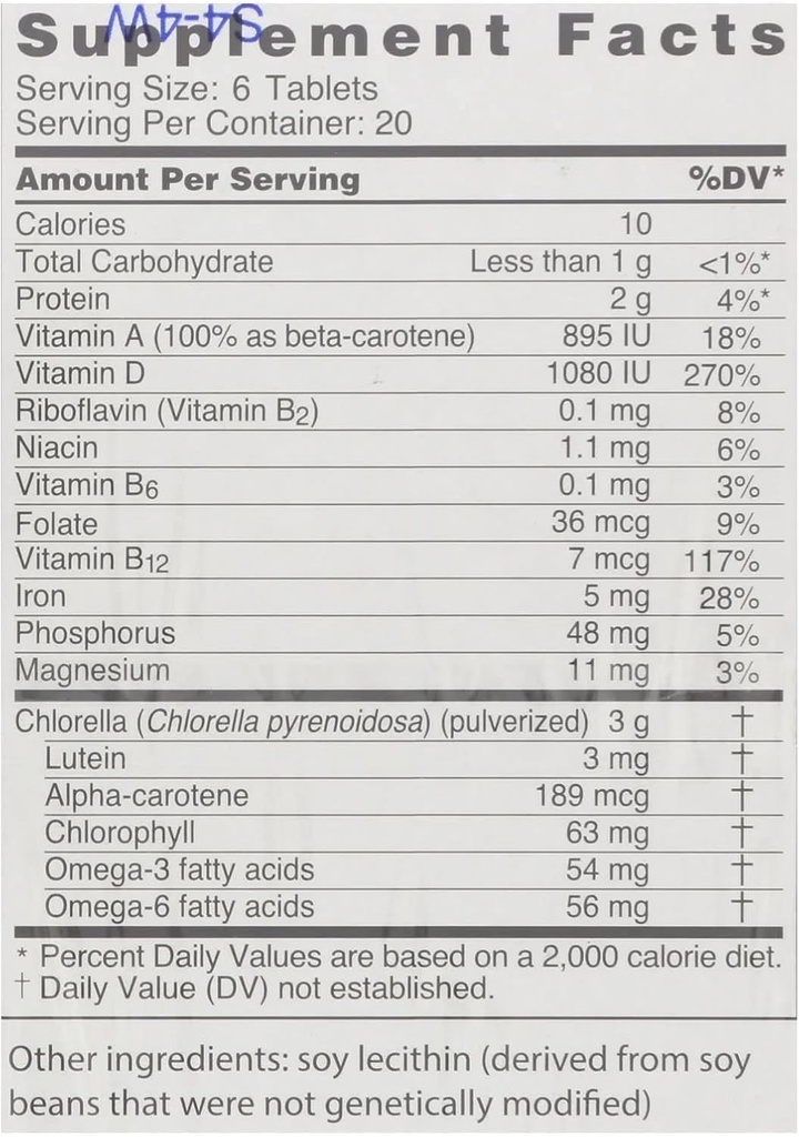sun-chlorella-sun-chlorella-500mg-120-co-2.jpg