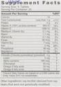 sun-chlorella-sun-chlorella-500mg-120-co-2.jpg