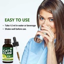 cats-claw-herb-una-de-gato-immune-suppor-4.jpg