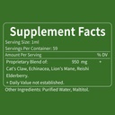 cats-claw-herb-una-de-gato-immune-suppor-5.jpg