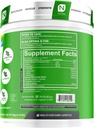 nutrakey-bcaa-optima-post-workout-recove-2.jpg