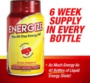 energize-extra-strength-caffeine-pills-f-4.jpg