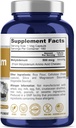 nusapure-chelated-molybdenum-500-mcg-180-2.jpg